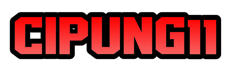 CIPUNG11